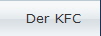 Der KFC