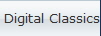 Digital Classics