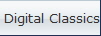 Digital Classics