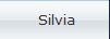Silvia