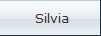 Silvia