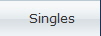 Singles