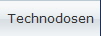 Technodosen