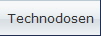 Technodosen