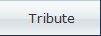 Tribute
