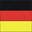 Deutsch