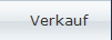 Verkauf