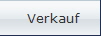 Verkauf