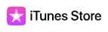 iTunes Store iTunes Store